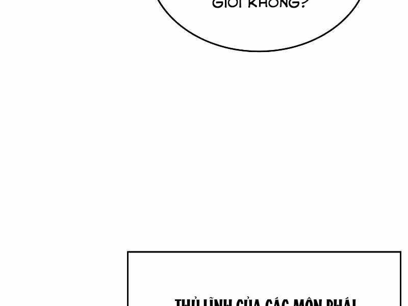 Biên Niên Sử Của Thiên Quỷ Chapter 184 - 130