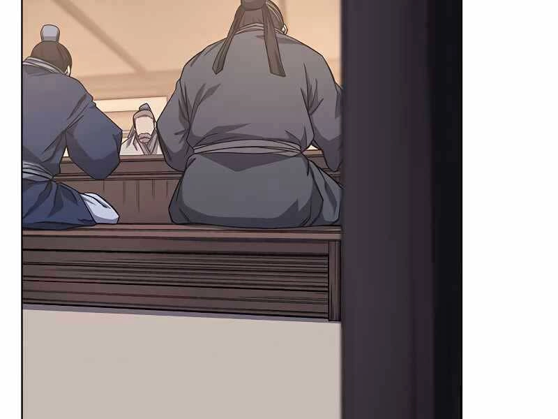 Biên Niên Sử Của Thiên Quỷ Chapter 184 - 132