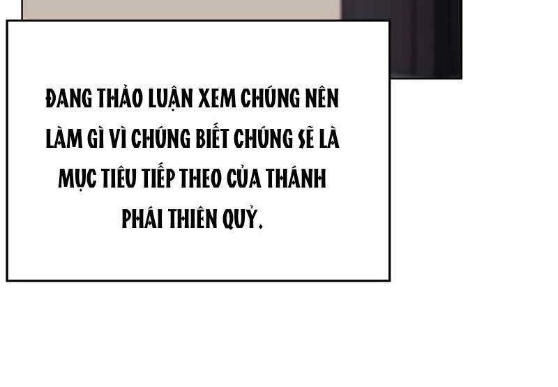 Biên Niên Sử Của Thiên Quỷ Chapter 184 - 133