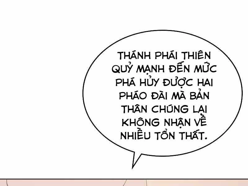 Biên Niên Sử Của Thiên Quỷ Chapter 184 - 134