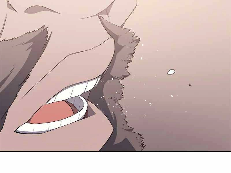 Biên Niên Sử Của Thiên Quỷ Chapter 184 - 135