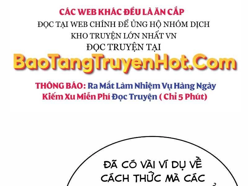 Biên Niên Sử Của Thiên Quỷ Chapter 184 - 136