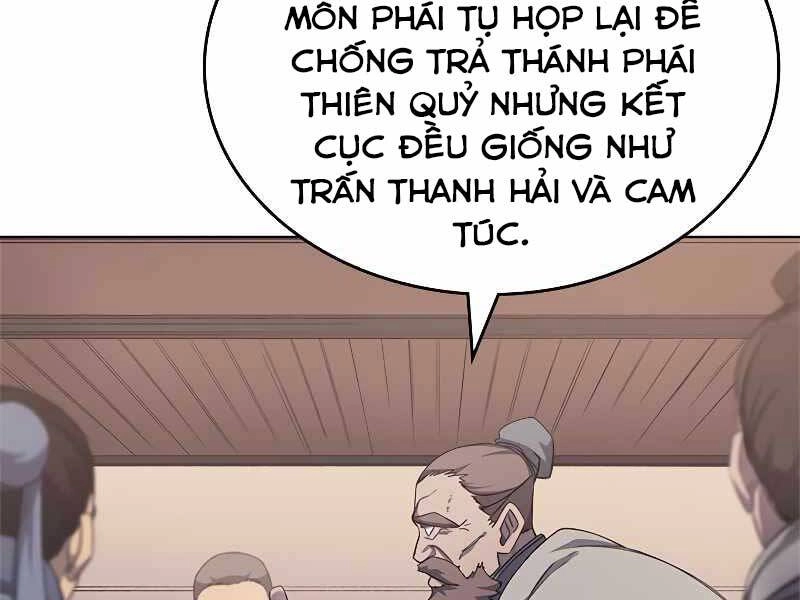 Biên Niên Sử Của Thiên Quỷ Chapter 184 - 137