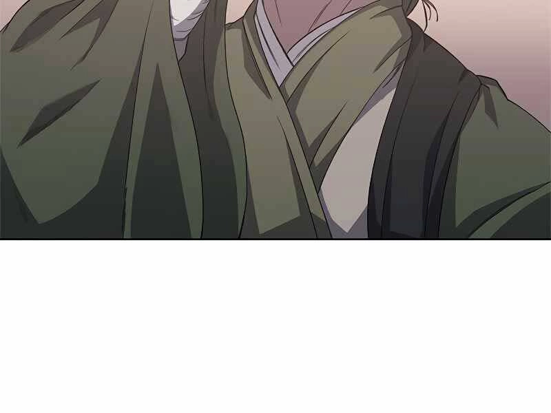 Biên Niên Sử Của Thiên Quỷ Chapter 184 - 144