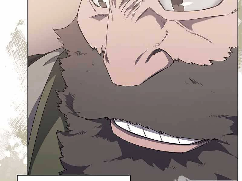 Biên Niên Sử Của Thiên Quỷ Chapter 184 - 146