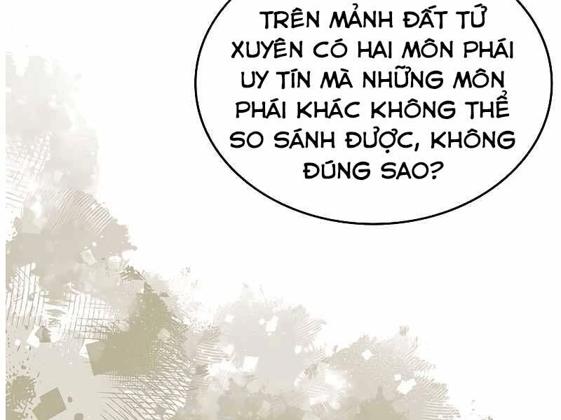 Biên Niên Sử Của Thiên Quỷ Chapter 184 - 148
