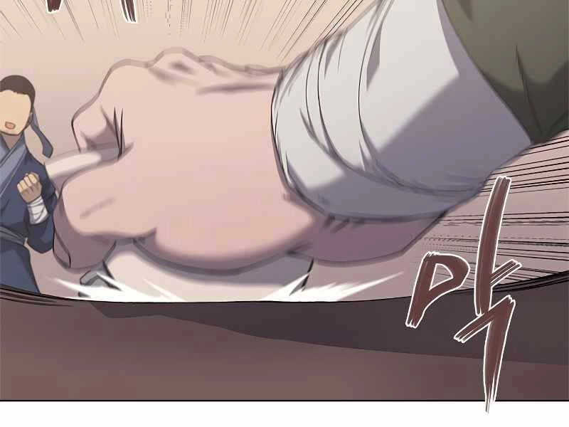 Biên Niên Sử Của Thiên Quỷ Chapter 184 - 154