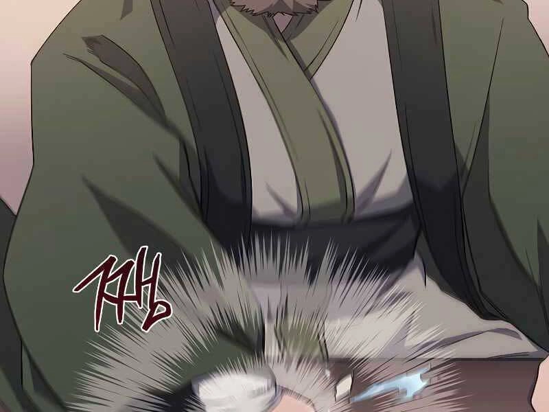 Biên Niên Sử Của Thiên Quỷ Chapter 184 - 157