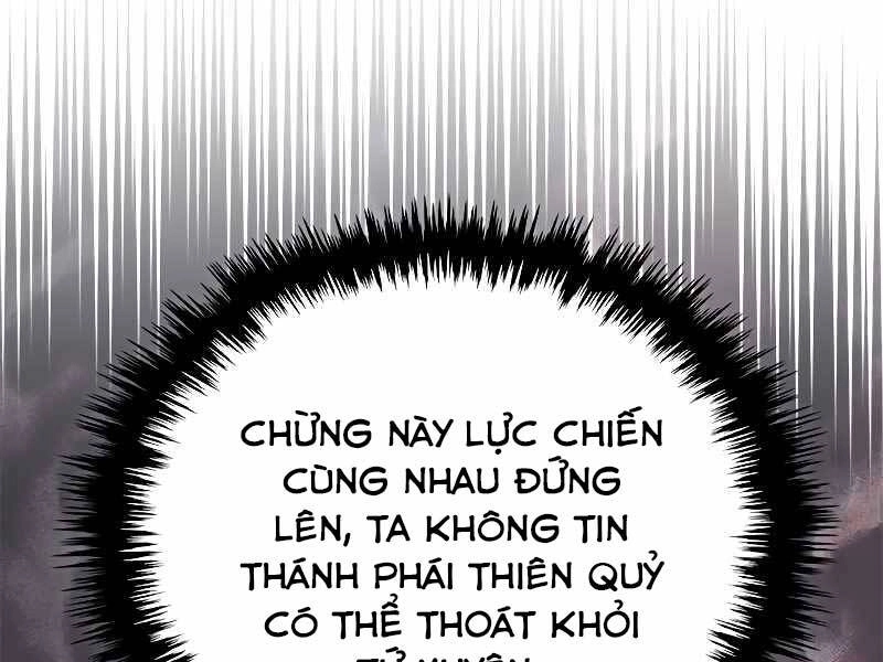 Biên Niên Sử Của Thiên Quỷ Chapter 184 - 160