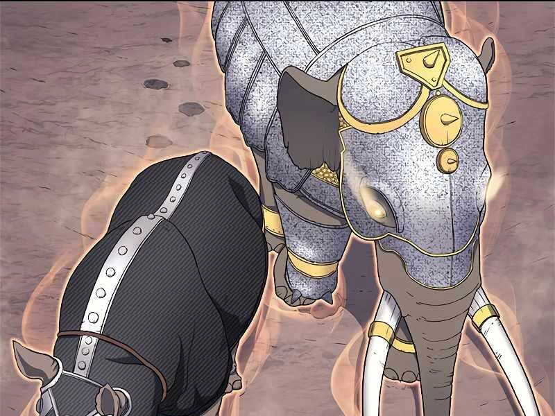 Biên Niên Sử Của Thiên Quỷ Chapter 184 - 162