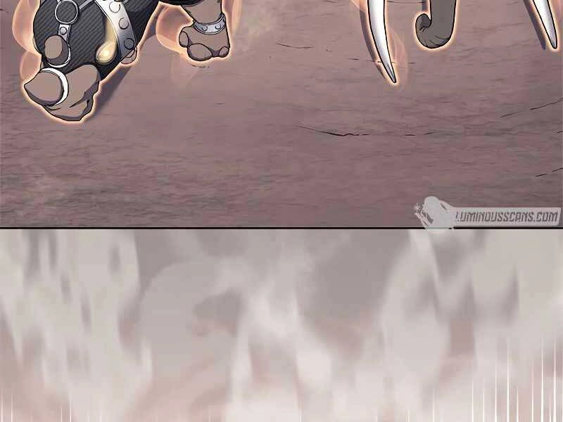 Biên Niên Sử Của Thiên Quỷ Chapter 184 - 163