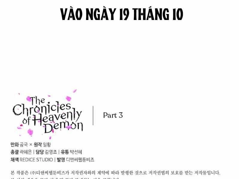 Biên Niên Sử Của Thiên Quỷ Chapter 184 - 165