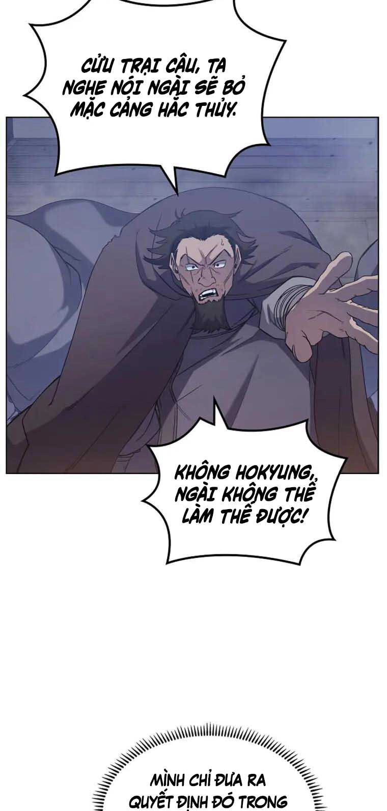 Biên Niên Sử Của Thiên Quỷ Chapter 185 - 11