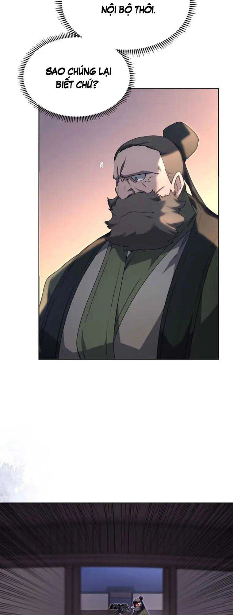 Biên Niên Sử Của Thiên Quỷ Chapter 185 - 12