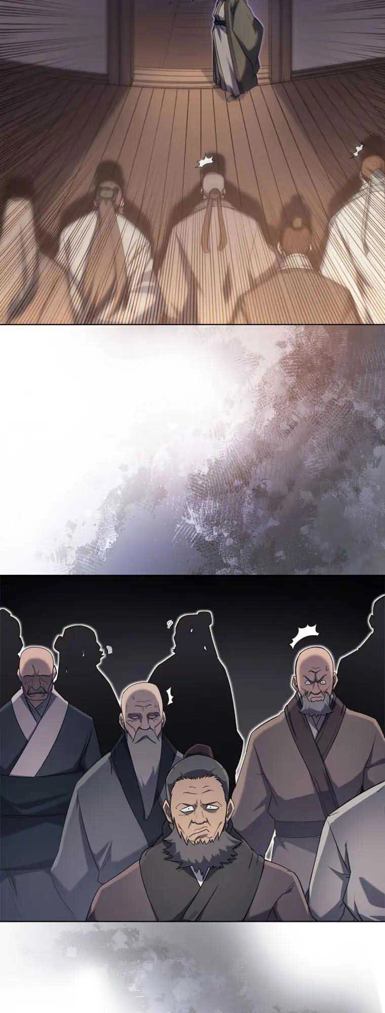 Biên Niên Sử Của Thiên Quỷ Chapter 185 - 13