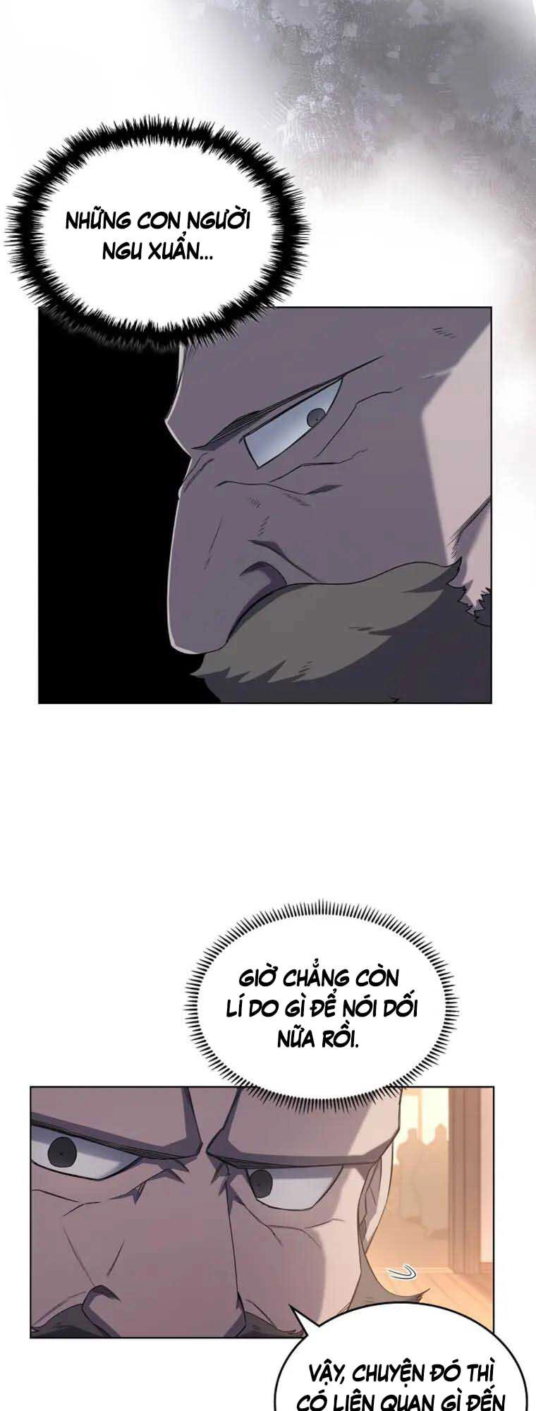 Biên Niên Sử Của Thiên Quỷ Chapter 185 - 14