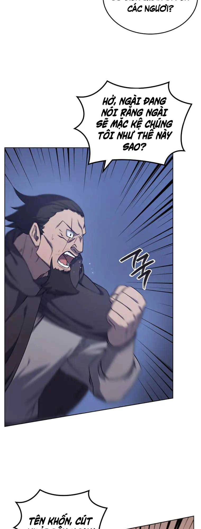 Biên Niên Sử Của Thiên Quỷ Chapter 185 - 15