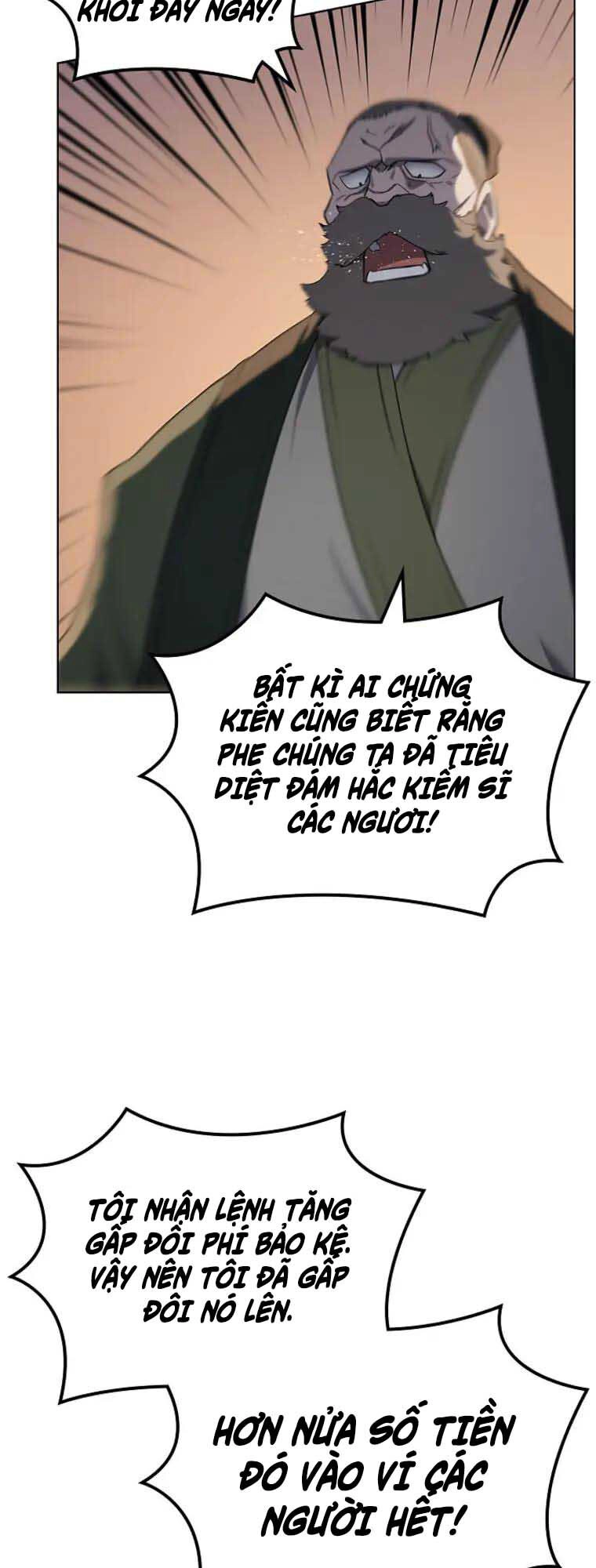 Biên Niên Sử Của Thiên Quỷ Chapter 185 - 16