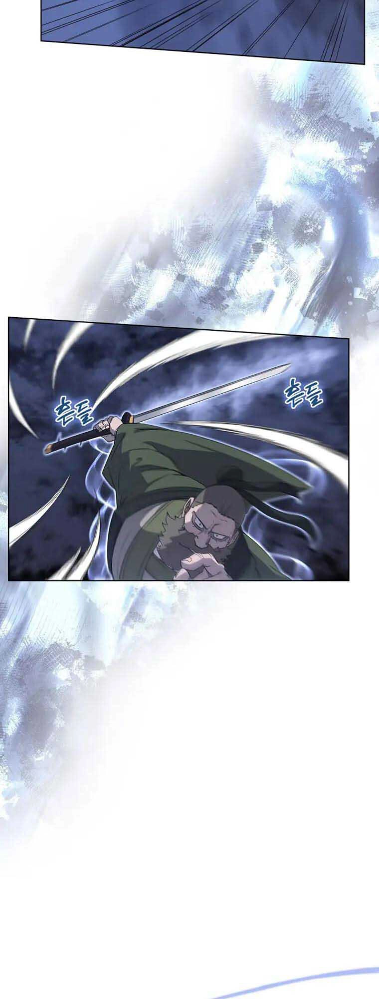 Biên Niên Sử Của Thiên Quỷ Chapter 185 - 19