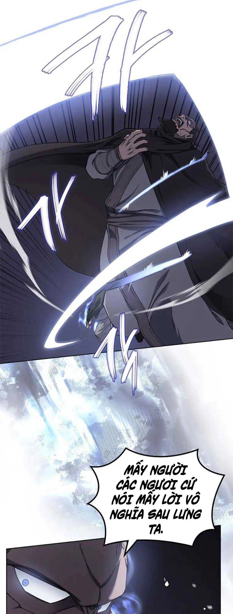 Biên Niên Sử Của Thiên Quỷ Chapter 185 - 20