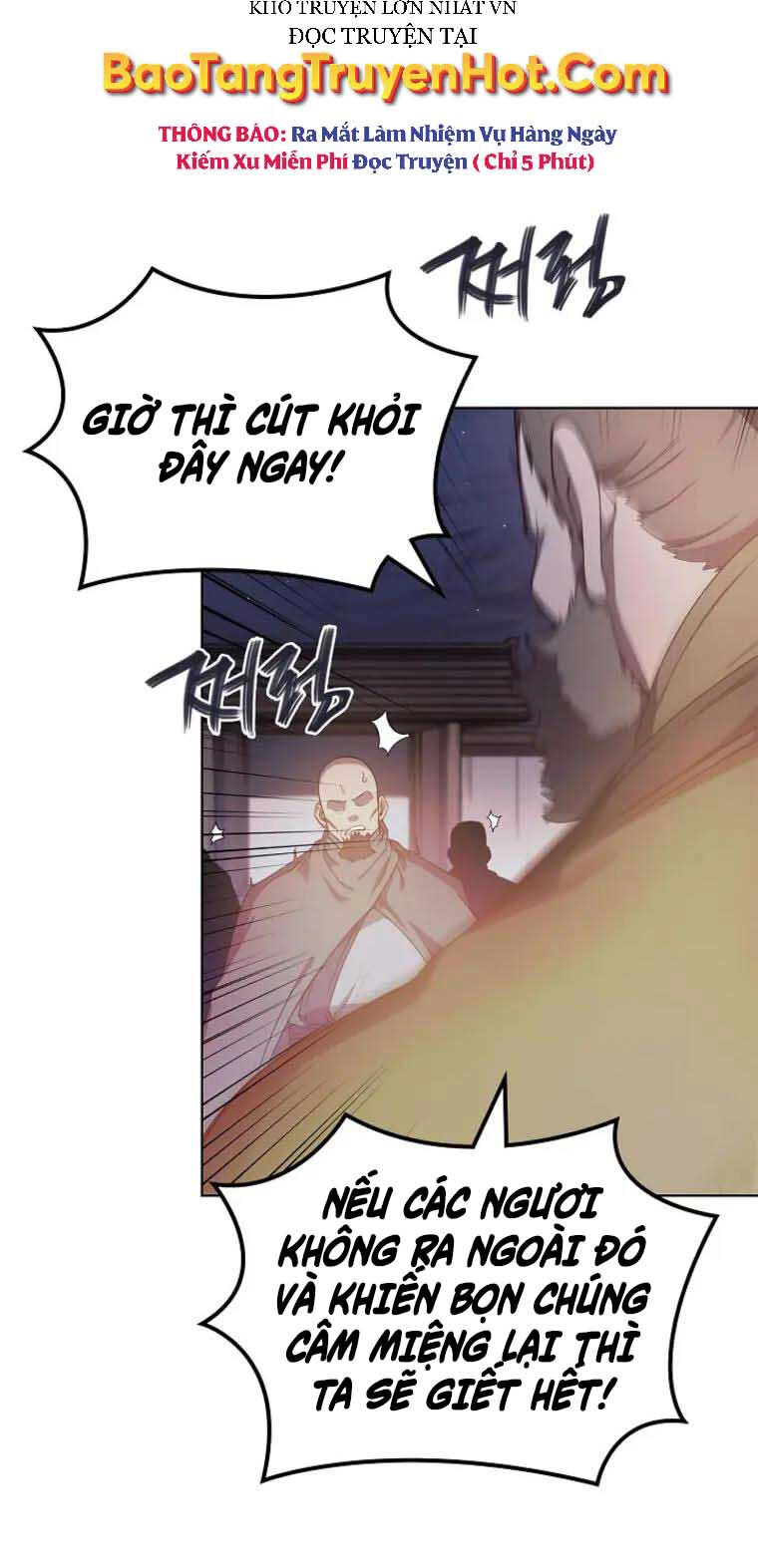 Biên Niên Sử Của Thiên Quỷ Chapter 185 - 22