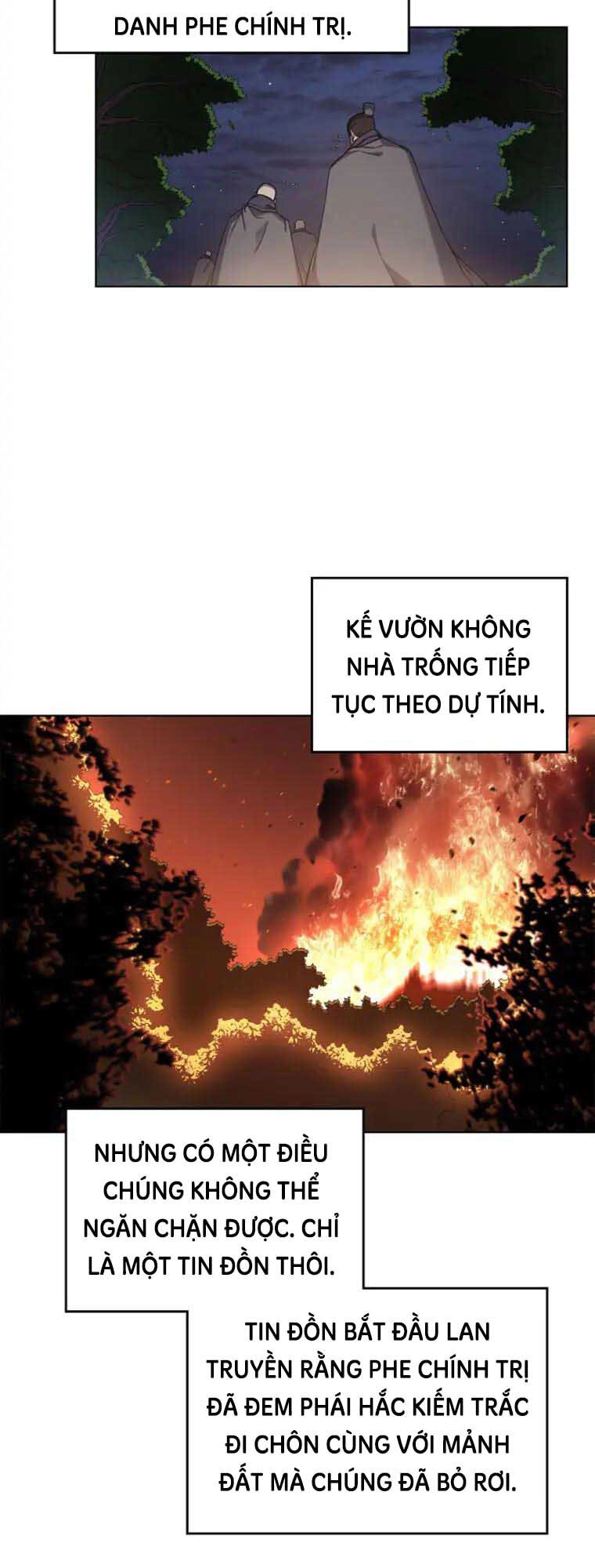 Biên Niên Sử Của Thiên Quỷ Chapter 185 - 24