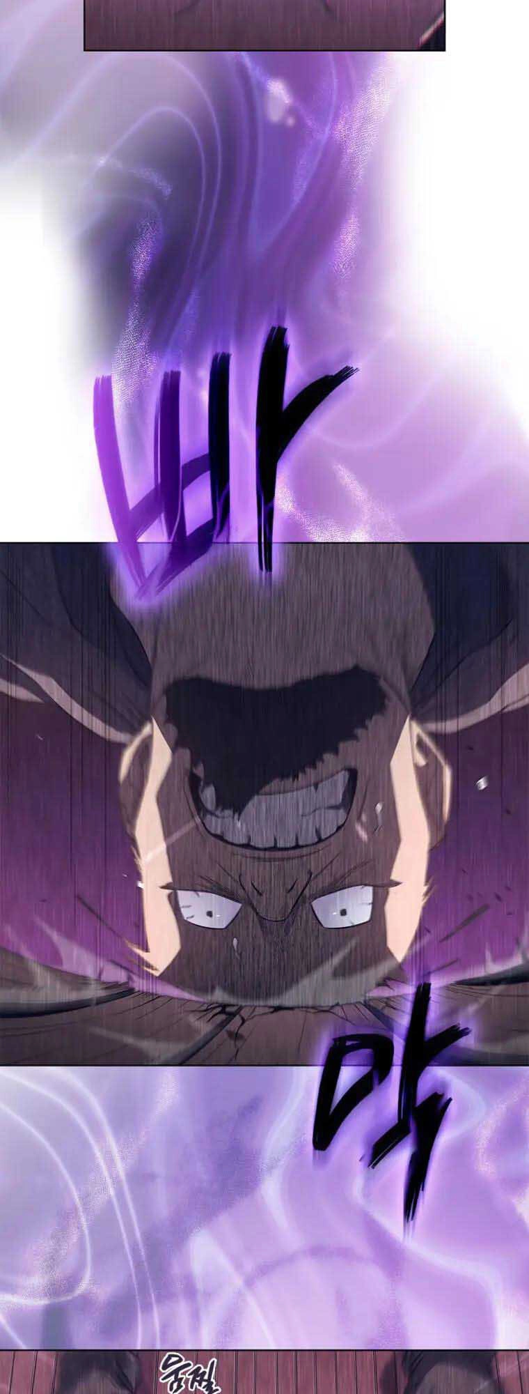 Biên Niên Sử Của Thiên Quỷ Chapter 185 - 27