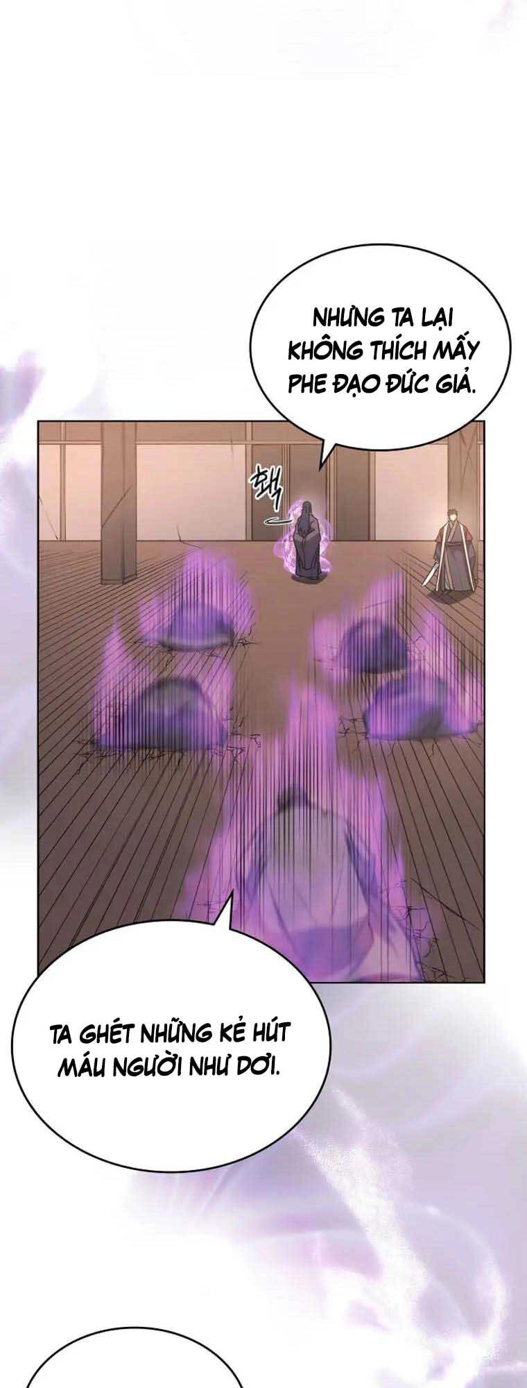 Biên Niên Sử Của Thiên Quỷ Chapter 185 - 29