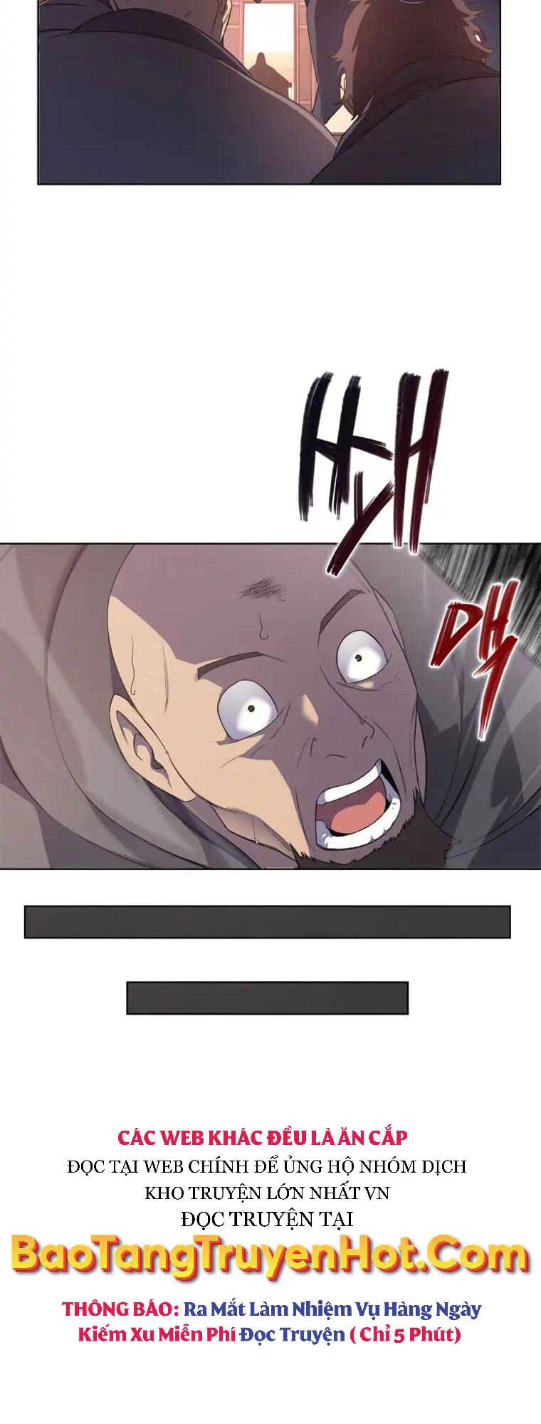 Biên Niên Sử Của Thiên Quỷ Chapter 185 - 31