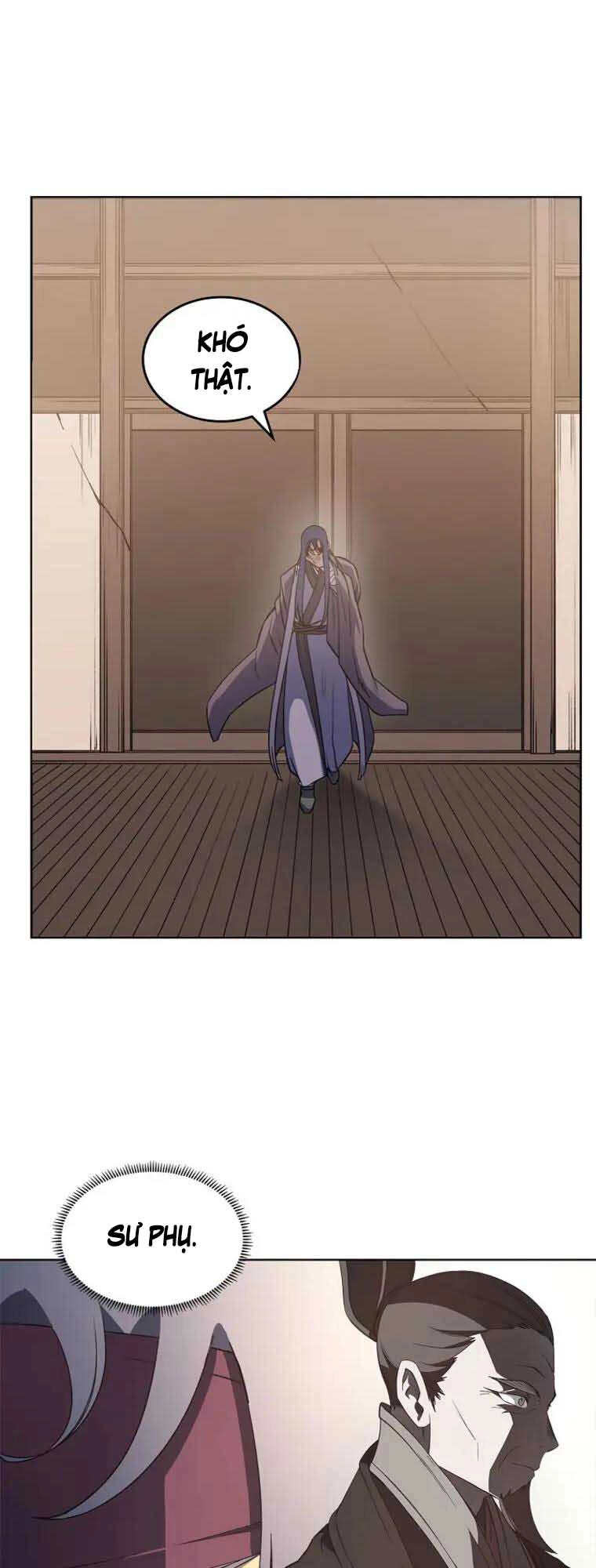 Biên Niên Sử Của Thiên Quỷ Chapter 185 - 32