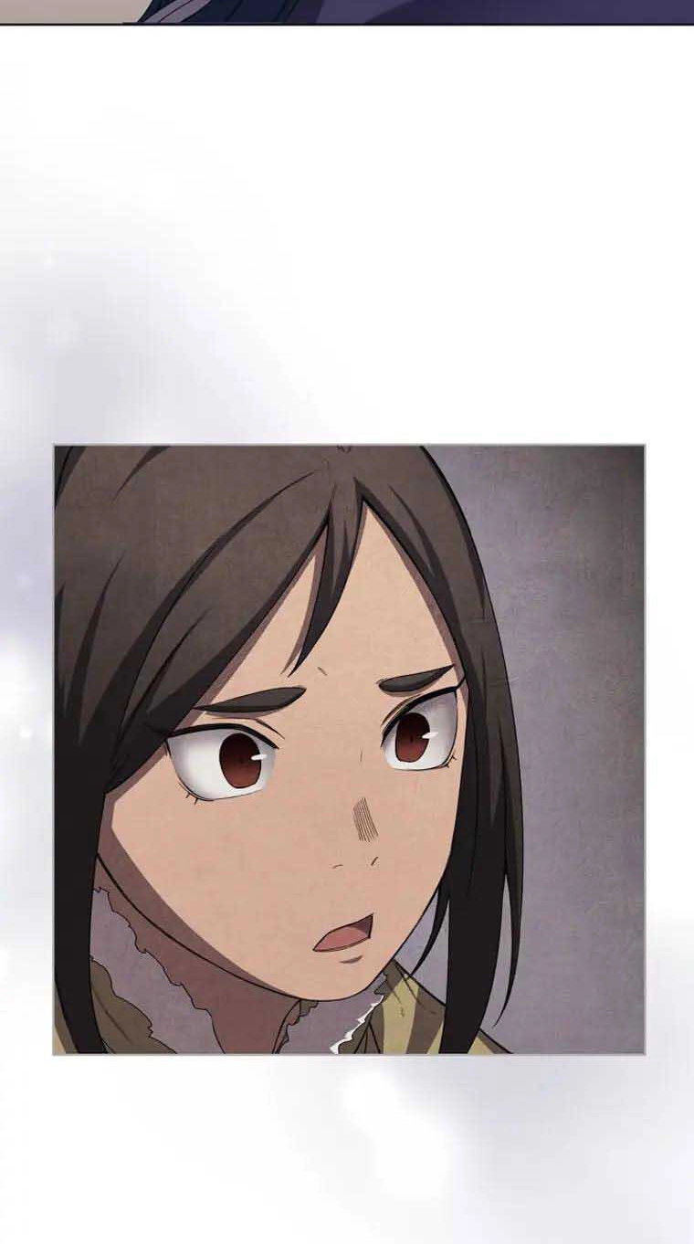 Biên Niên Sử Của Thiên Quỷ Chapter 185 - 35