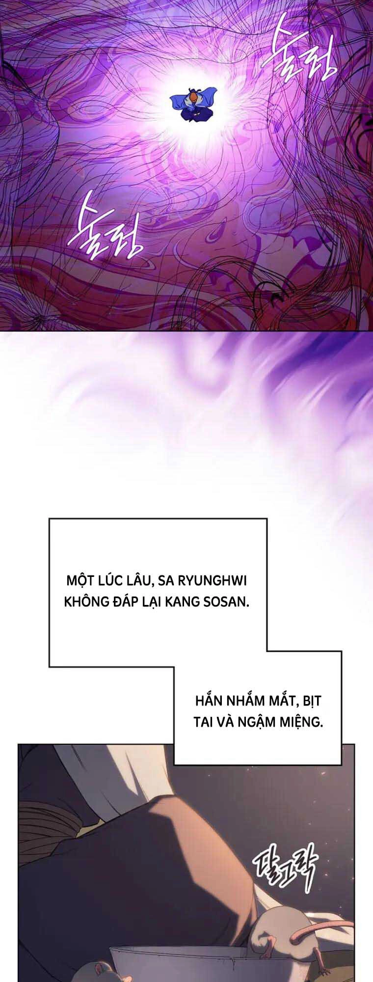 Biên Niên Sử Của Thiên Quỷ Chapter 185 - 42