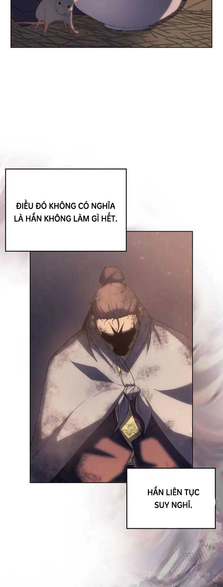 Biên Niên Sử Của Thiên Quỷ Chapter 185 - 43