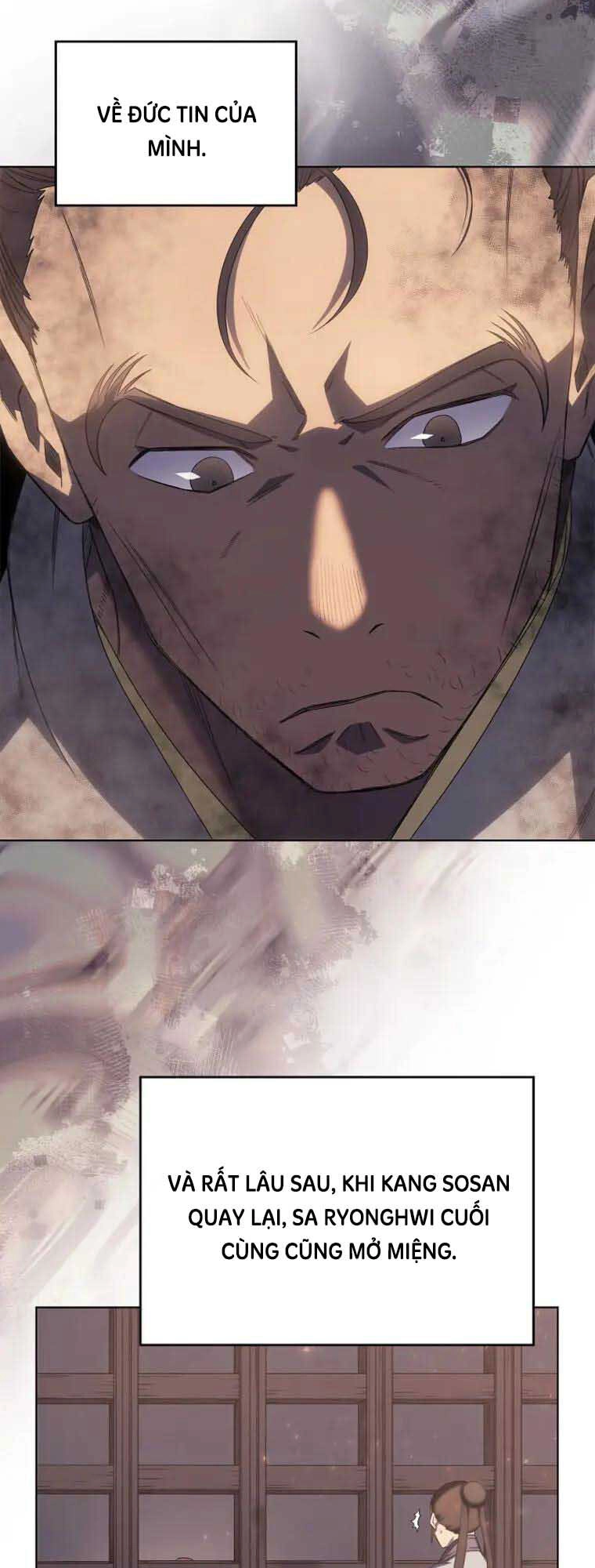 Biên Niên Sử Của Thiên Quỷ Chapter 185 - 44