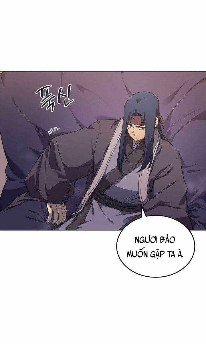 Biên Niên Sử Của Thiên Quỷ Chapter 186 - 1