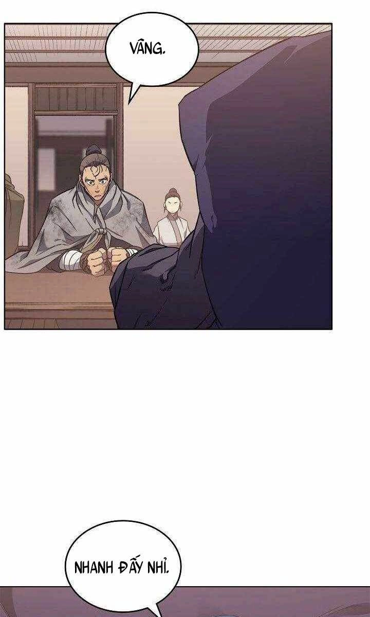 Biên Niên Sử Của Thiên Quỷ Chapter 186 - 2