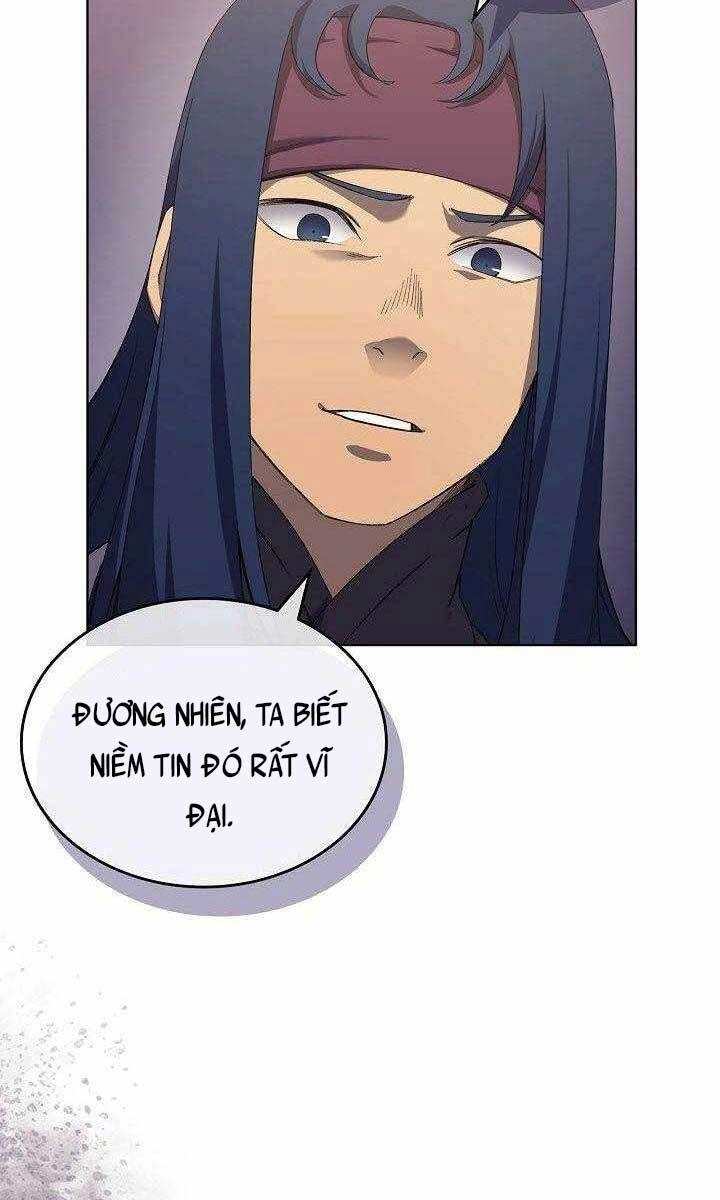 Biên Niên Sử Của Thiên Quỷ Chapter 186 - 5