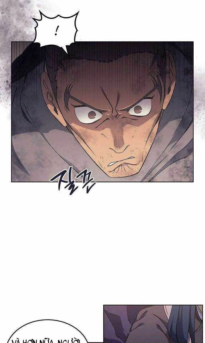 Biên Niên Sử Của Thiên Quỷ Chapter 186 - 6