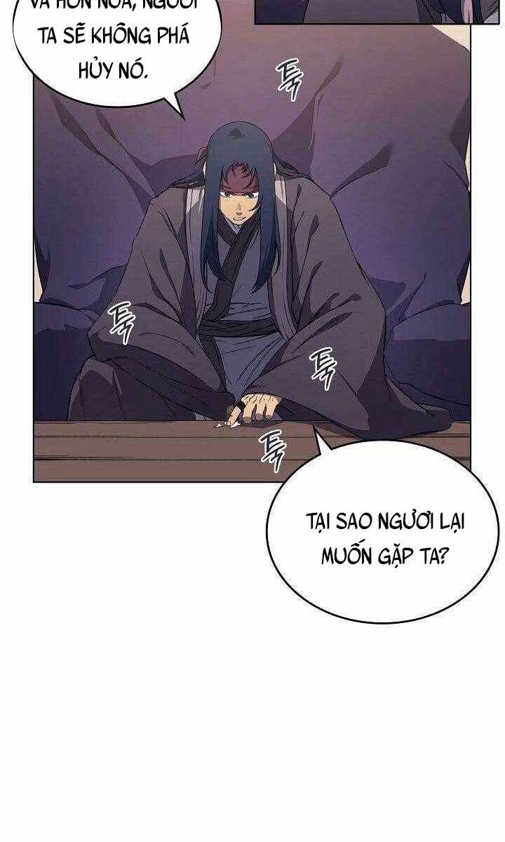 Biên Niên Sử Của Thiên Quỷ Chapter 186 - 7