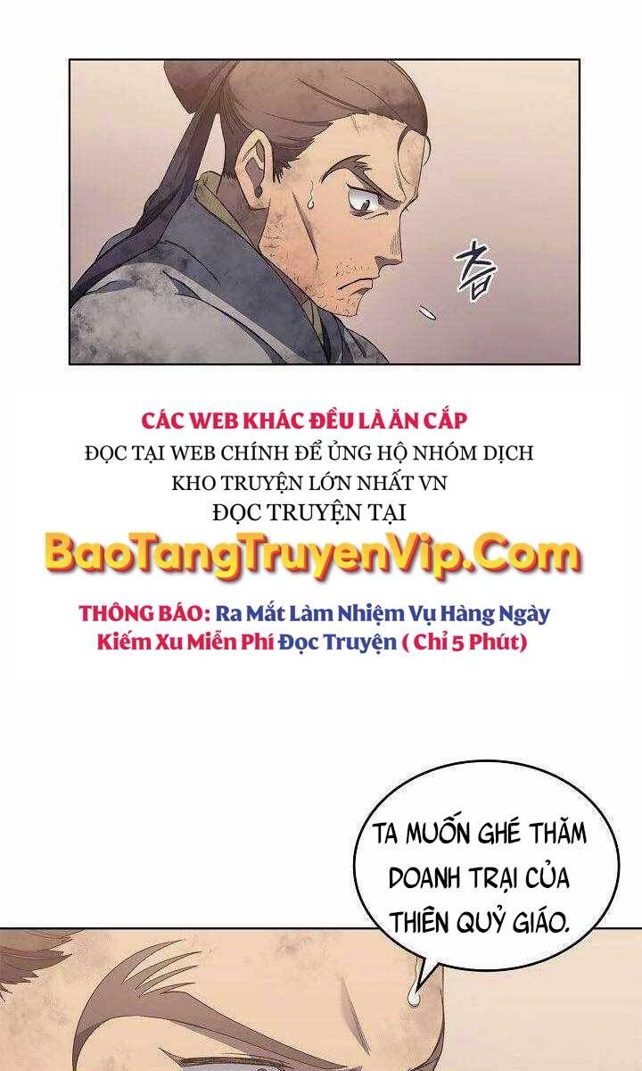 Biên Niên Sử Của Thiên Quỷ Chapter 186 - 8