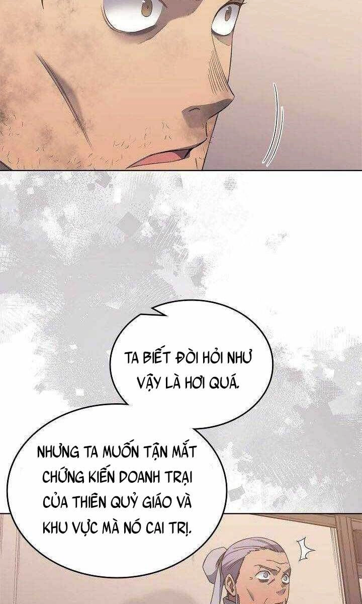 Biên Niên Sử Của Thiên Quỷ Chapter 186 - 9