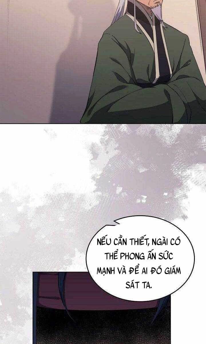 Biên Niên Sử Của Thiên Quỷ Chapter 186 - 10