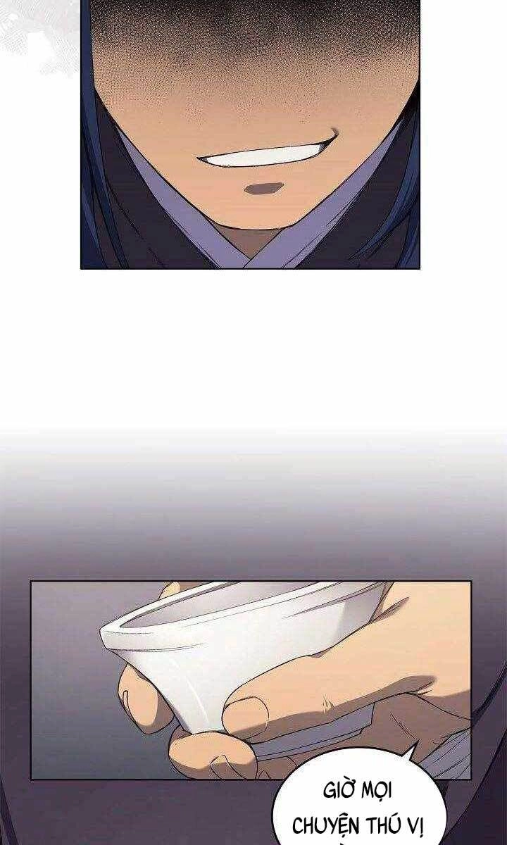 Biên Niên Sử Của Thiên Quỷ Chapter 186 - 11