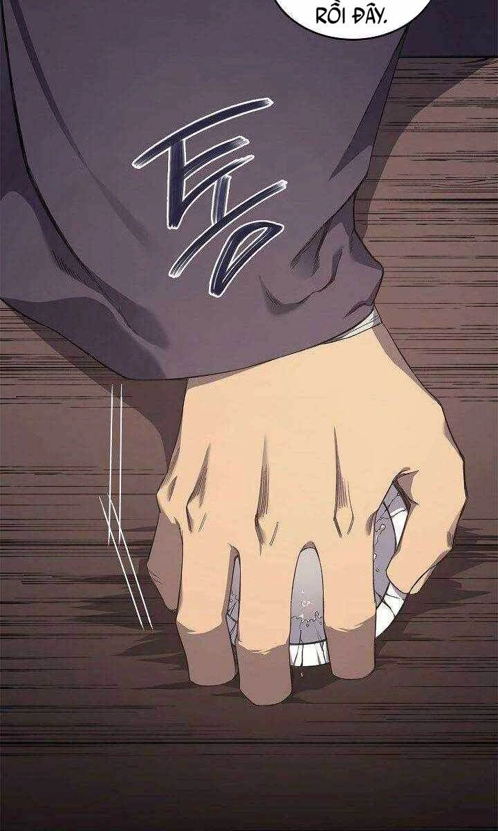 Biên Niên Sử Của Thiên Quỷ Chapter 186 - 12