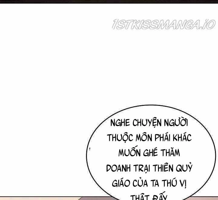 Biên Niên Sử Của Thiên Quỷ Chapter 186 - 13