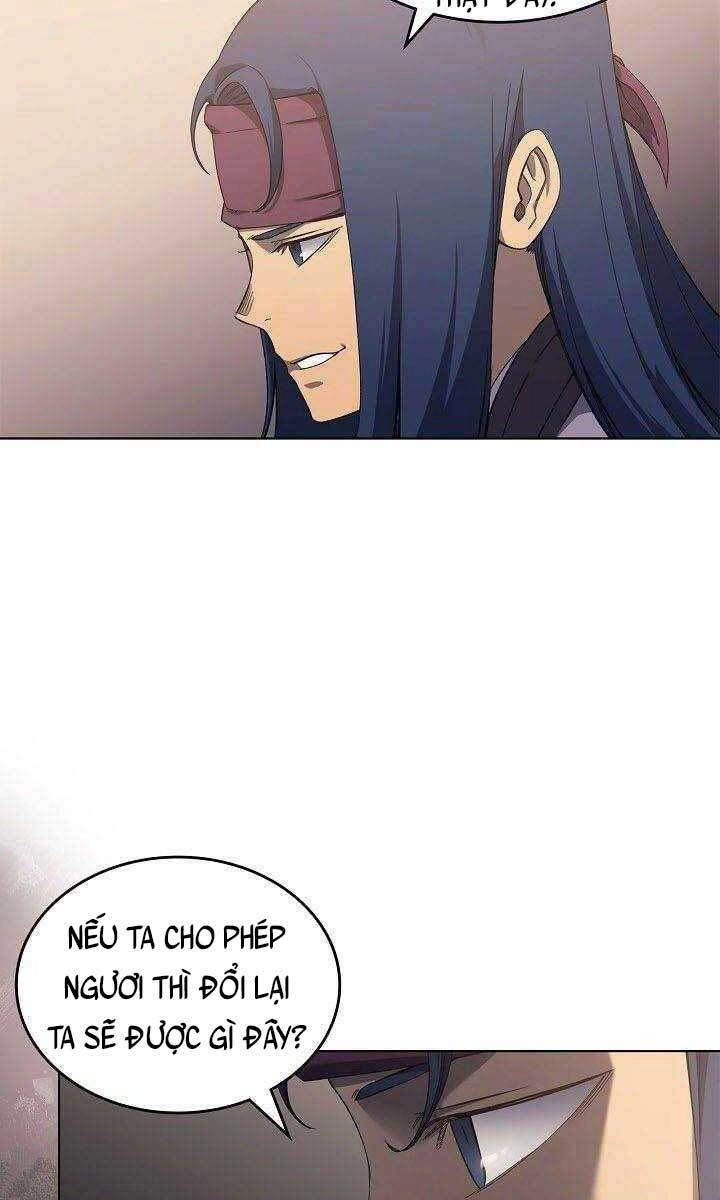 Biên Niên Sử Của Thiên Quỷ Chapter 186 - 14