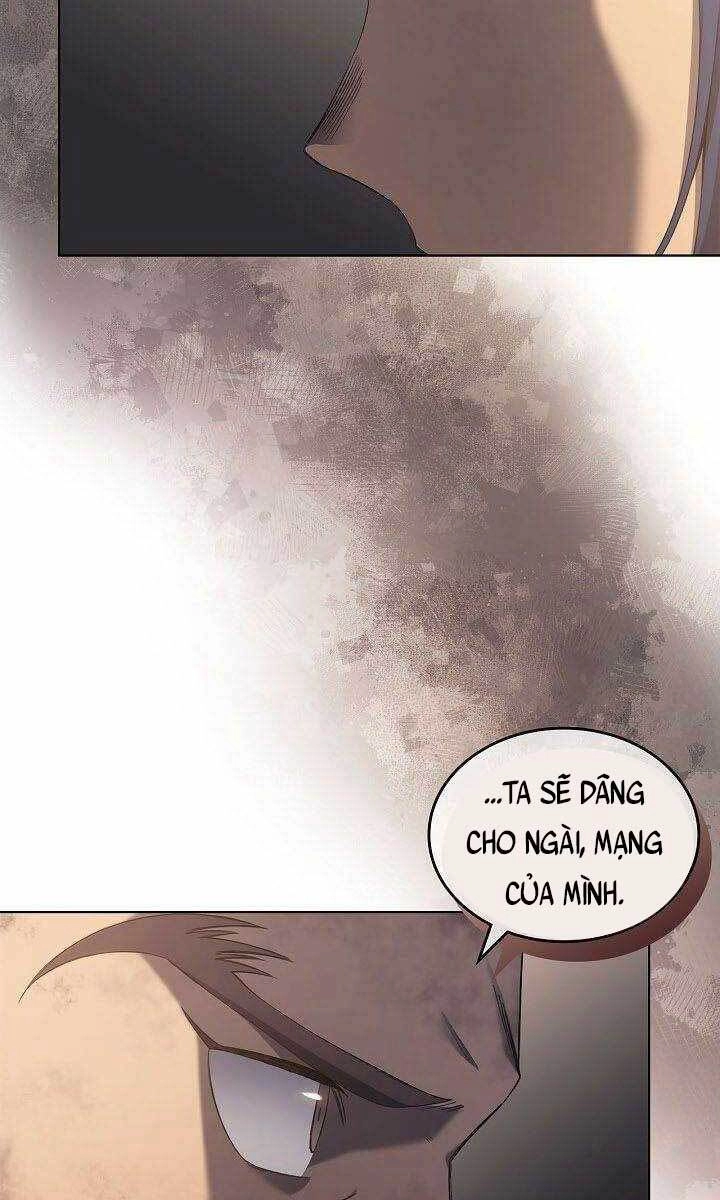 Biên Niên Sử Của Thiên Quỷ Chapter 186 - 15