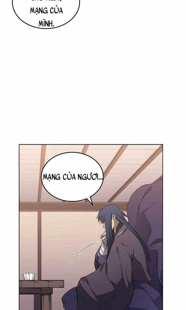 Biên Niên Sử Của Thiên Quỷ Chapter 186 - 18