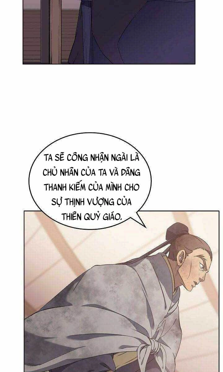 Biên Niên Sử Của Thiên Quỷ Chapter 186 - 19