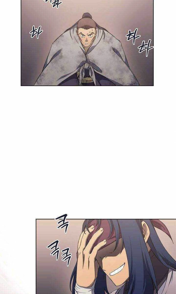 Biên Niên Sử Của Thiên Quỷ Chapter 186 - 22